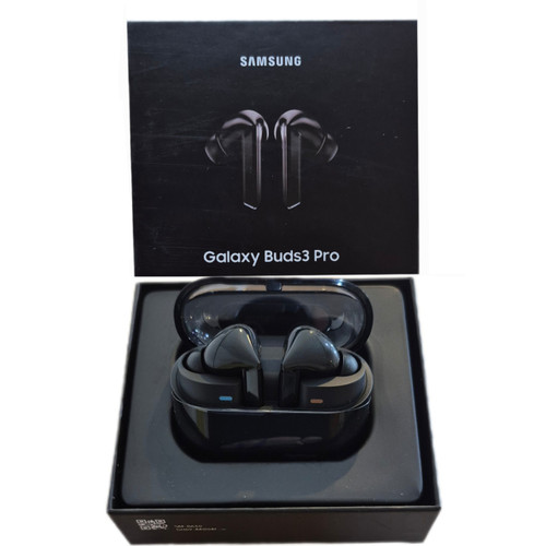 قیمت ایرپاد اتقصادی سامسونگ مدل galaxy buds3 pro