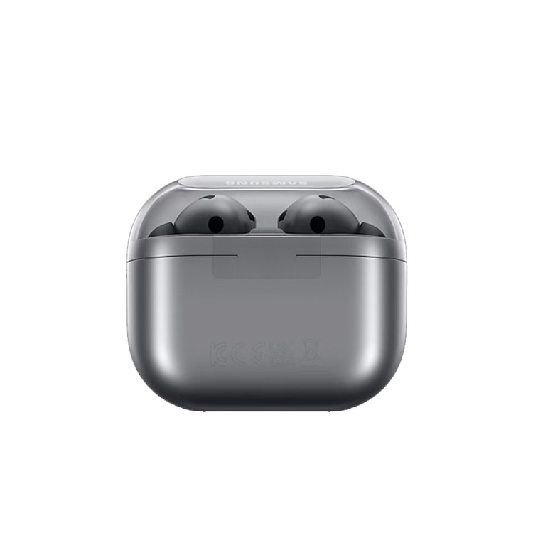 خرید ایرپاد گلکسی بادز3 پرو سامسونگ