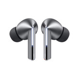 کیفیت هدفون بلوتوثی سامسونگ مدل بادز3