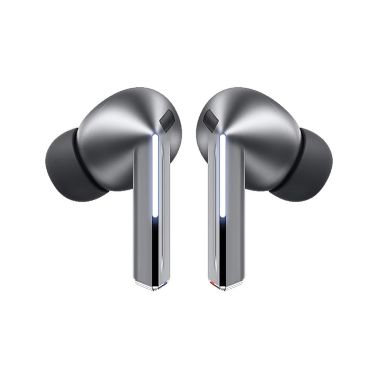 کیفیت هدفون بلوتوثی سامسونگ مدل بادز3