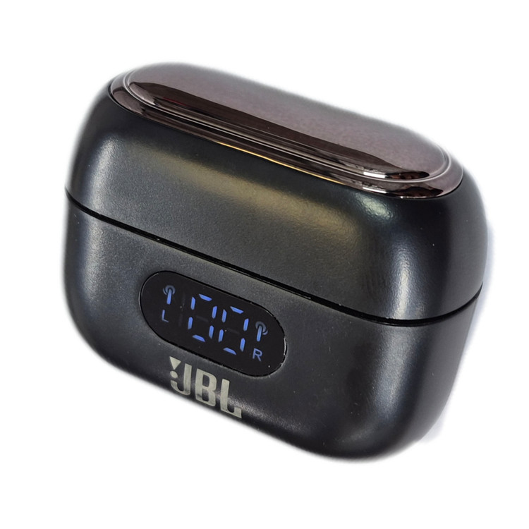 بهترین ایرپاد نمایشگردار jbl مدل quantum k68