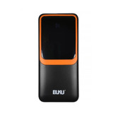 قیمت پاوربانک اورجینال بوکو ظرفیت ۲۰۰۰۰mah
