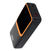 قیمت پاوربانک اورجینال بوکو ظرفیت ۲۰۰۰۰mah