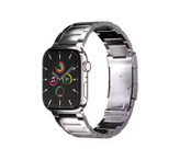 قیمت اسمارت واچ jsyes m77