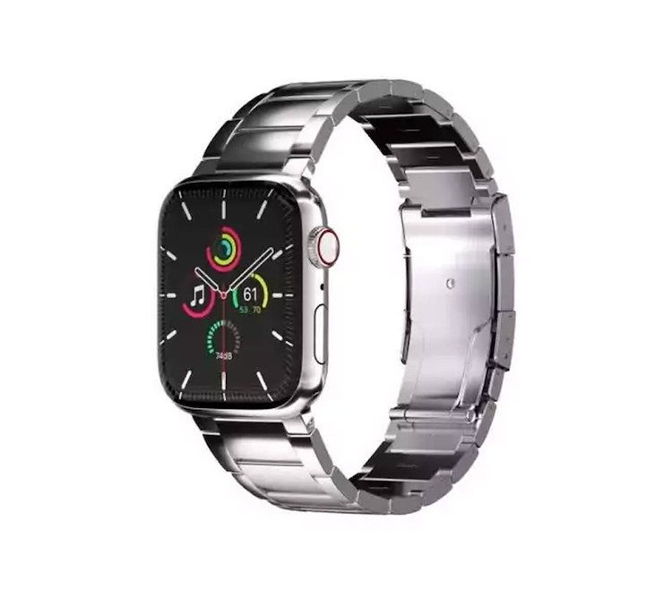 قیمت اسمارت واچ jsyes m77