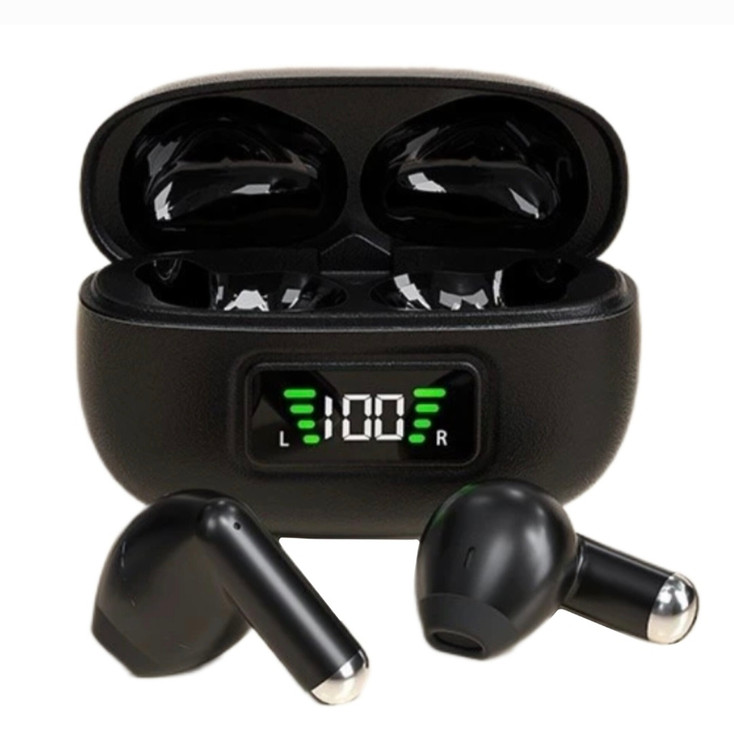 خرید هندزفری بیسیم بلوتوثی jbl مدل k93