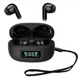 قیمت ایرپاد k93 جی بی ال با نمایشگر درصد شارژ