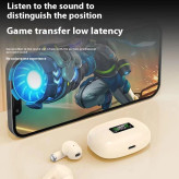 خرید هندزفری بیسیم بلوتوثی jbl مدل k93