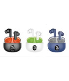 مشخصات ایرپاد با نمایشگر LED مدل کا۲۵