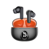 خرید هندزفری بیسیم بلوتوثی جی بی ال k25