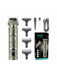 خرید خطزن نمایشگردار وی جی آر مدل v962