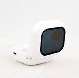 خرید ایرپاد نمایشگردار ویسمی WT7