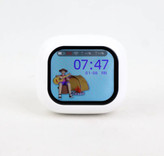 بهترین هندزفری بلوتوثی با صفحه نمایش لمسی و رنگی