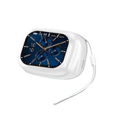 خرید ایرپاد نمایشگردار ویسمی WT7