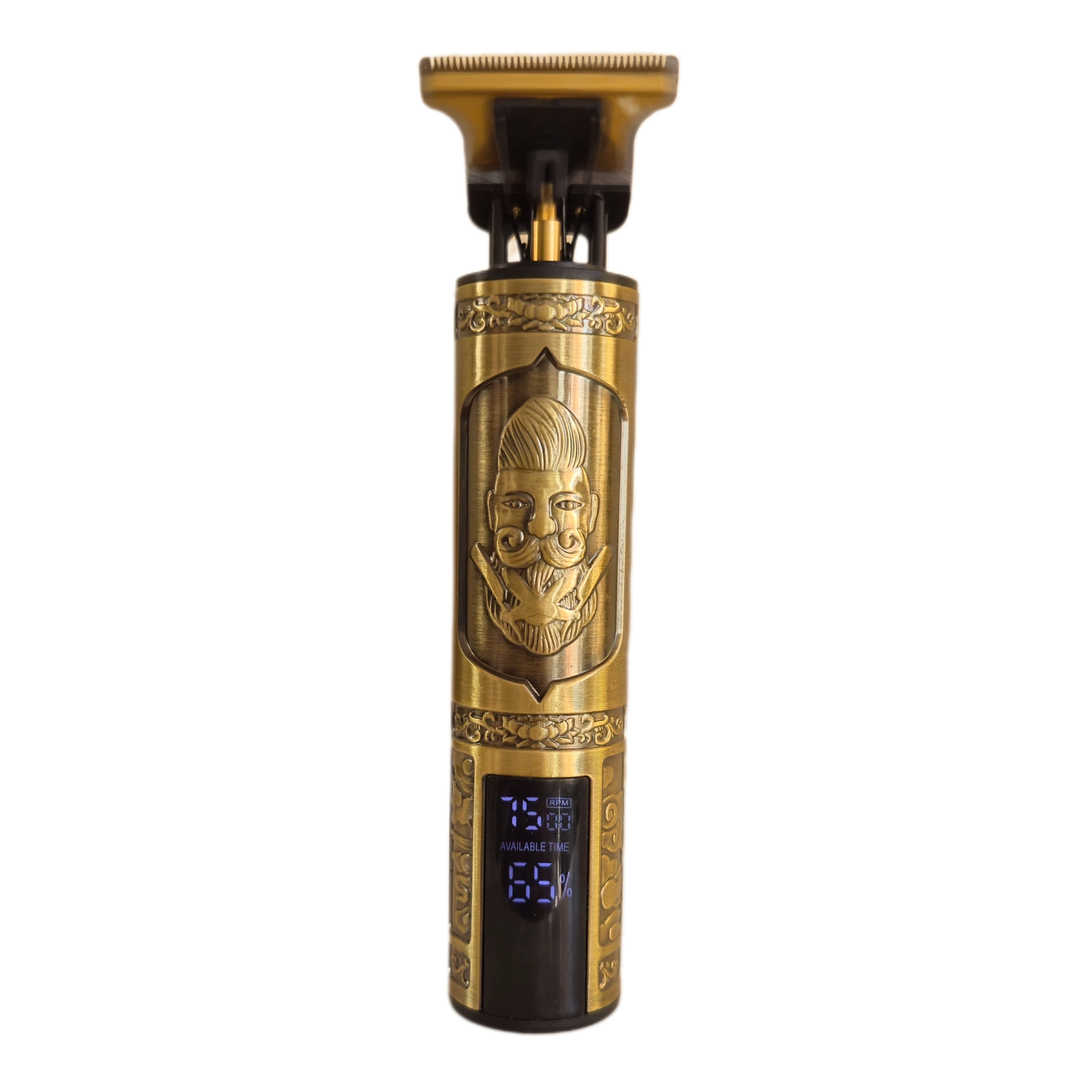 قیمت خطزن اورجینال AKOVA AK55 بدنه فلزی
