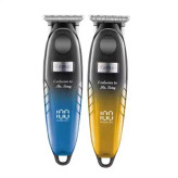 خرید خطزن و صفرزن اورجینال km-1742