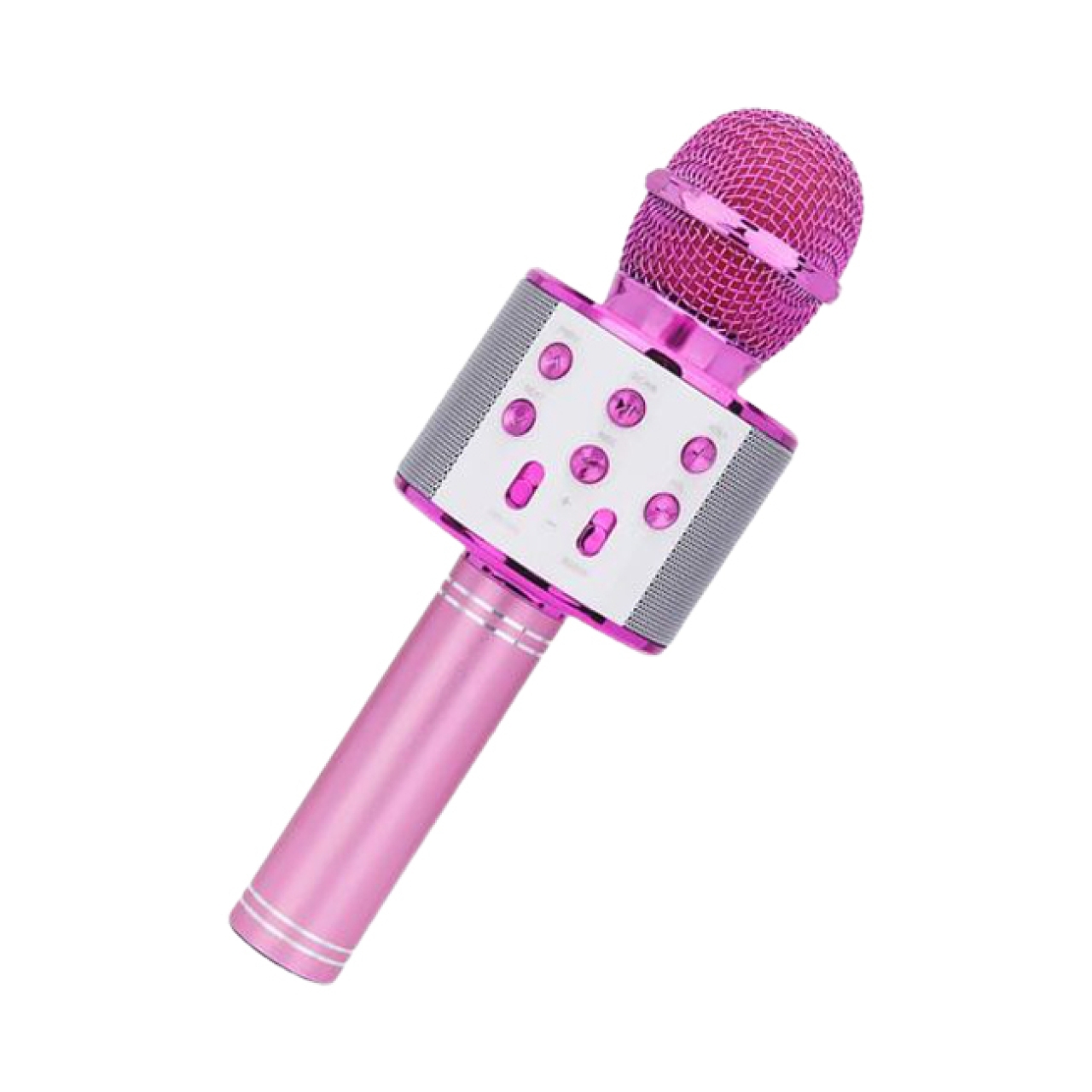 خرید انلاین میکروفن اسپیکردار گودفری