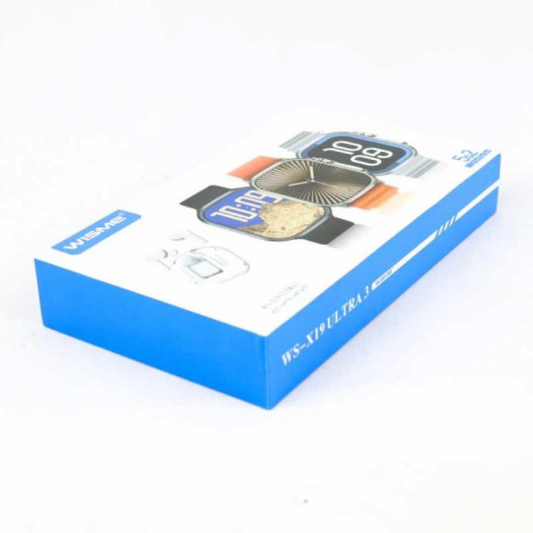 تعداد بند ساعت سیلیکونی و اوشن