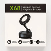 هولدر موبایل اورجینال x68 مخصوص ایفون و اپل