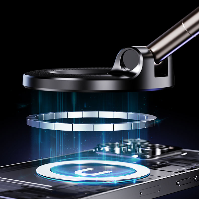 هولدر موبایل اورجینال x68 مخصوص ایفون و اپل