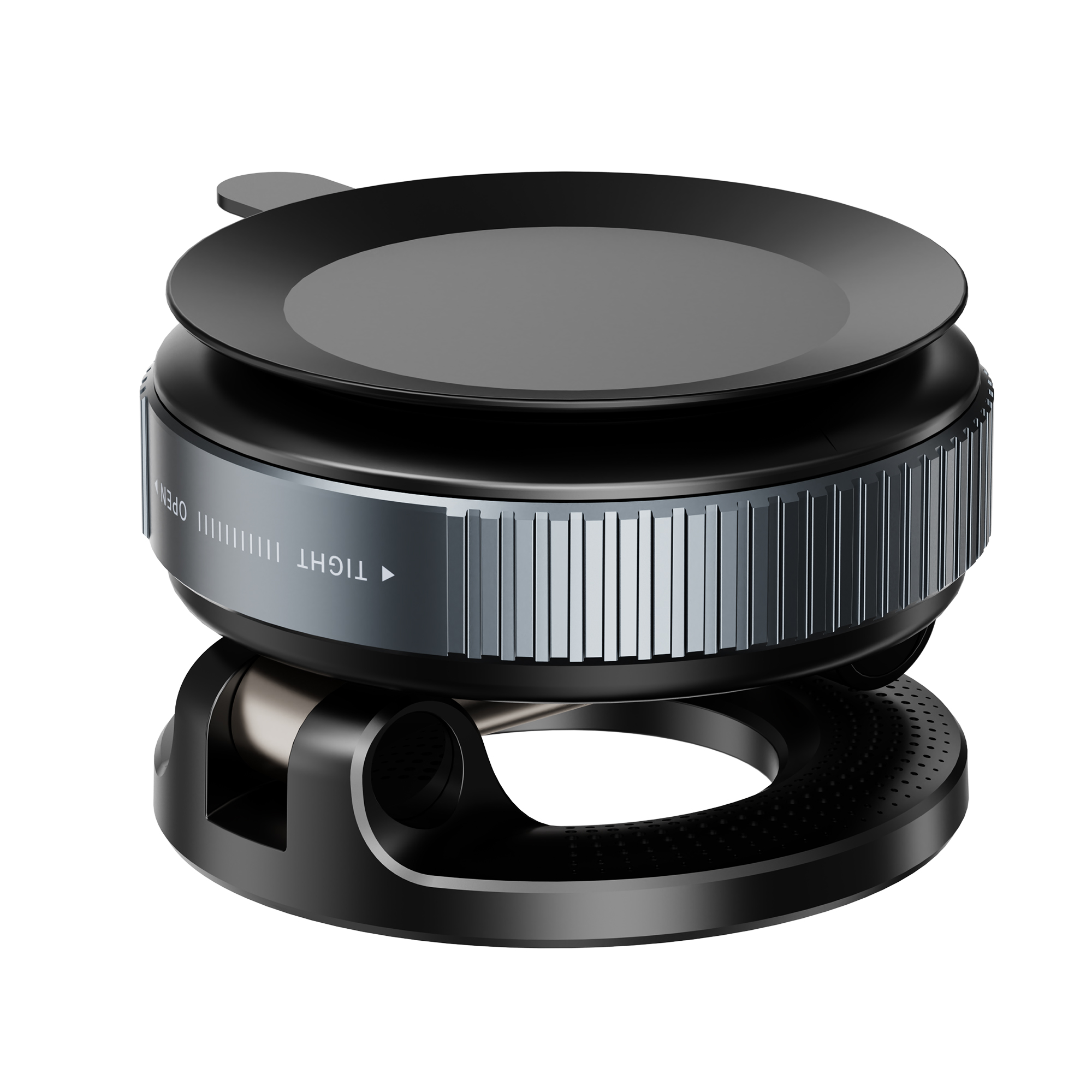 هلدر آهنربایی و مغناطیسی مدل X68