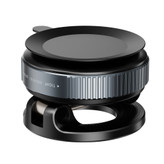 هلدر آهنربایی و مغناطیسی مدل X68