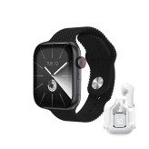 خرید ساعت هوشمند سری۱۰ ویسمی مدل X26