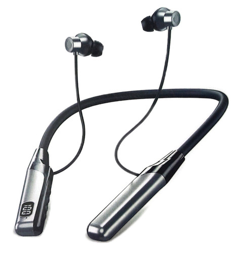 خرید هندزفری گردنی بلوتوثدار جی بی ال مدل kg103