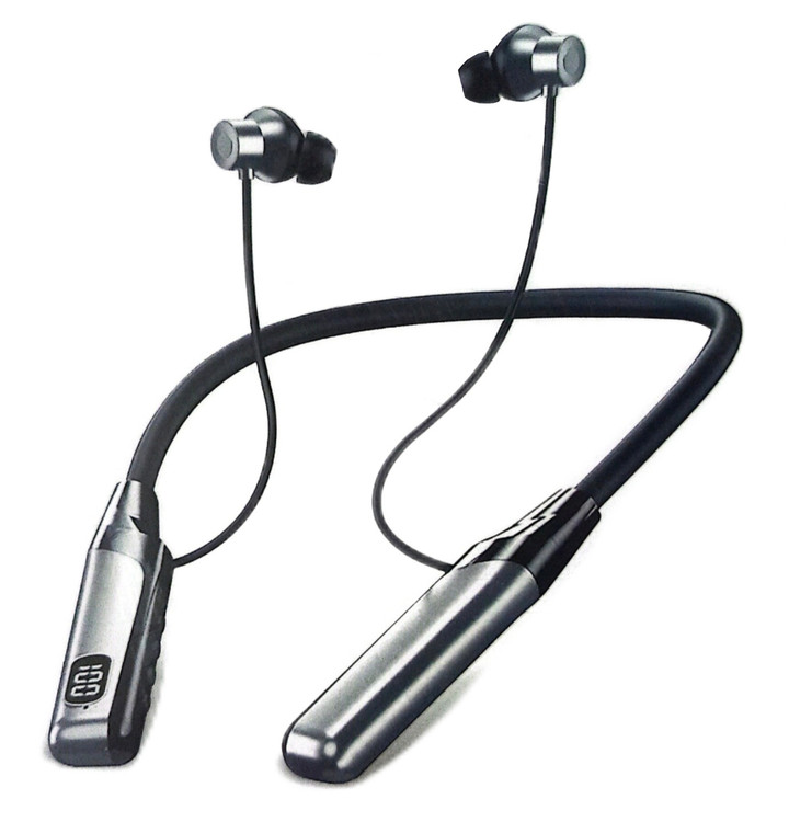 خرید هندزفری گردنی بلوتوثدار جی بی ال مدل kg103