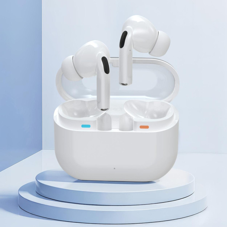 خرید ایرپاد شیشه ای سامسونگ مدل گلکسی بادز۶ پرو