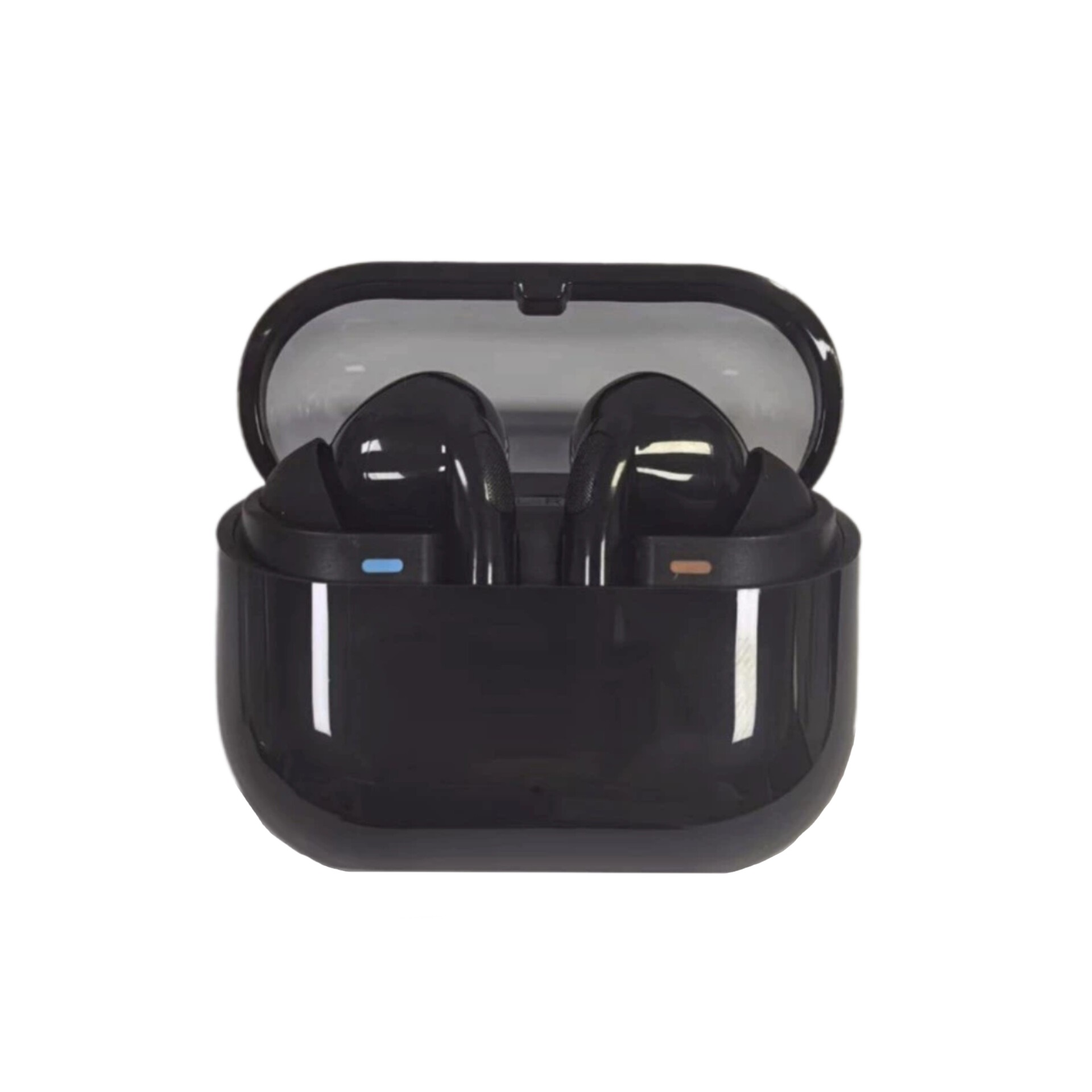 قیمت هندزفری بیسیم samsung buds 6 pro