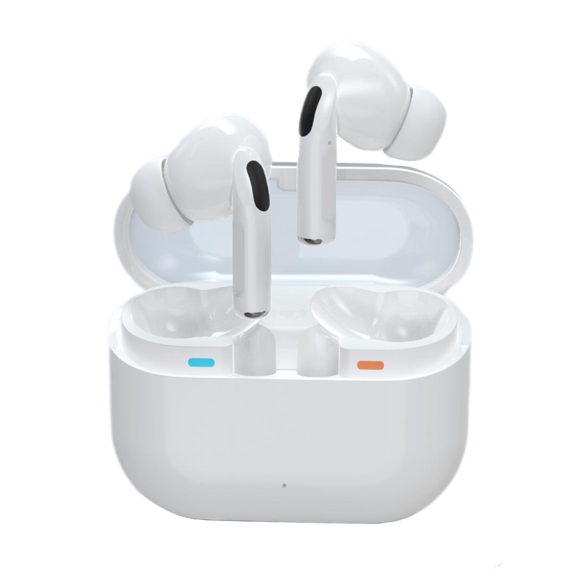 بهترین ایرپاد سامسونگ طرح ۲۰۲۵