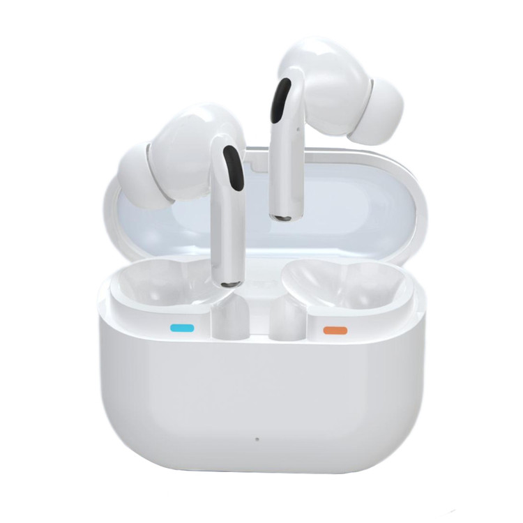 بهترین ایرپاد سامسونگ طرح ۲۰۲۵