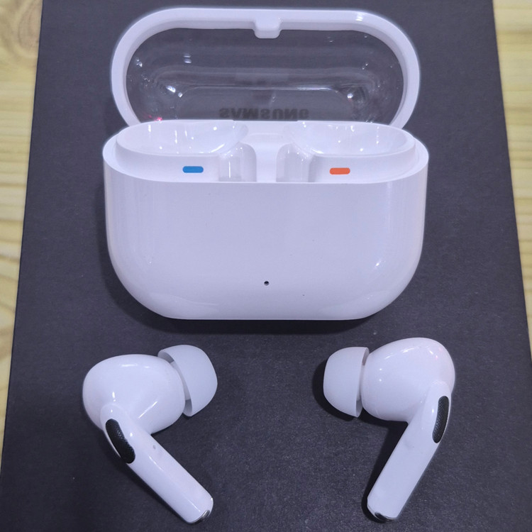 ایربادز سامسونگ مدل 6pro