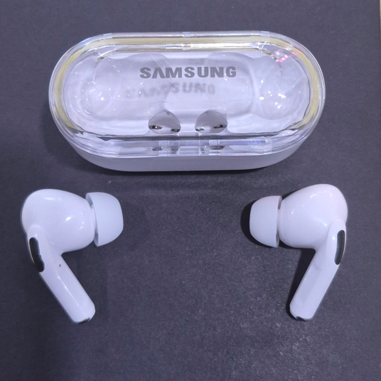 Samsung buds6 pro
