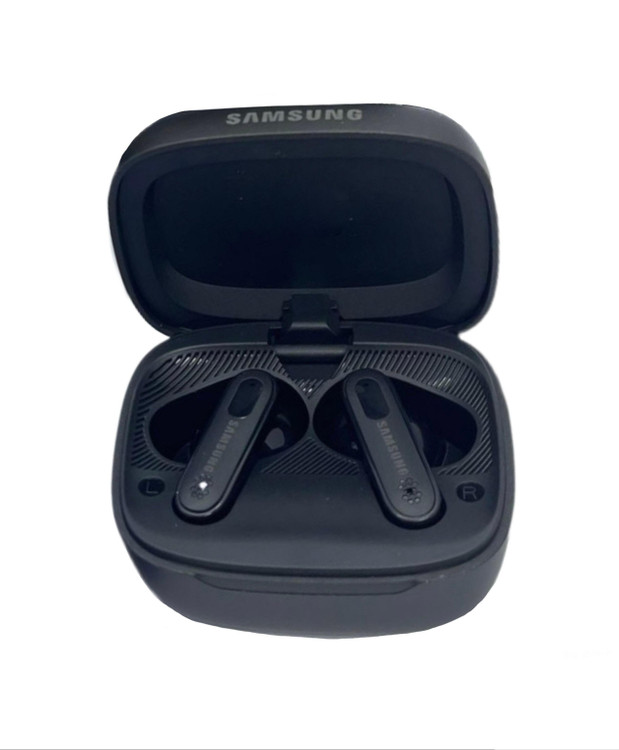 خرید هندزفری بیسیم سامسونگگلکسی Beam4