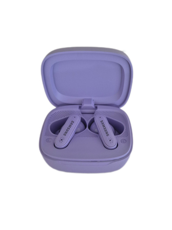 قیمت خرید قسطی ایرپاد گلکسی لایو بیم۴ سامسونگ با ترب پی