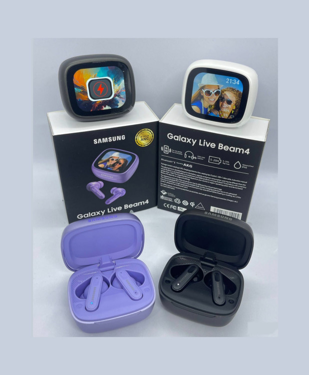 الان بخر بعدا پرداخت کن با اسنپ و ترپ