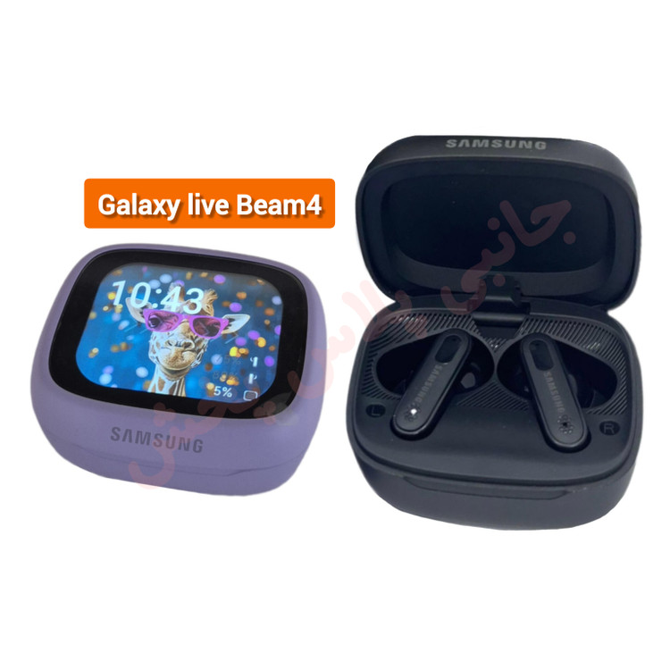 خرید ایرپاد اورجینال نمایشگردار لمسی سامسونگ