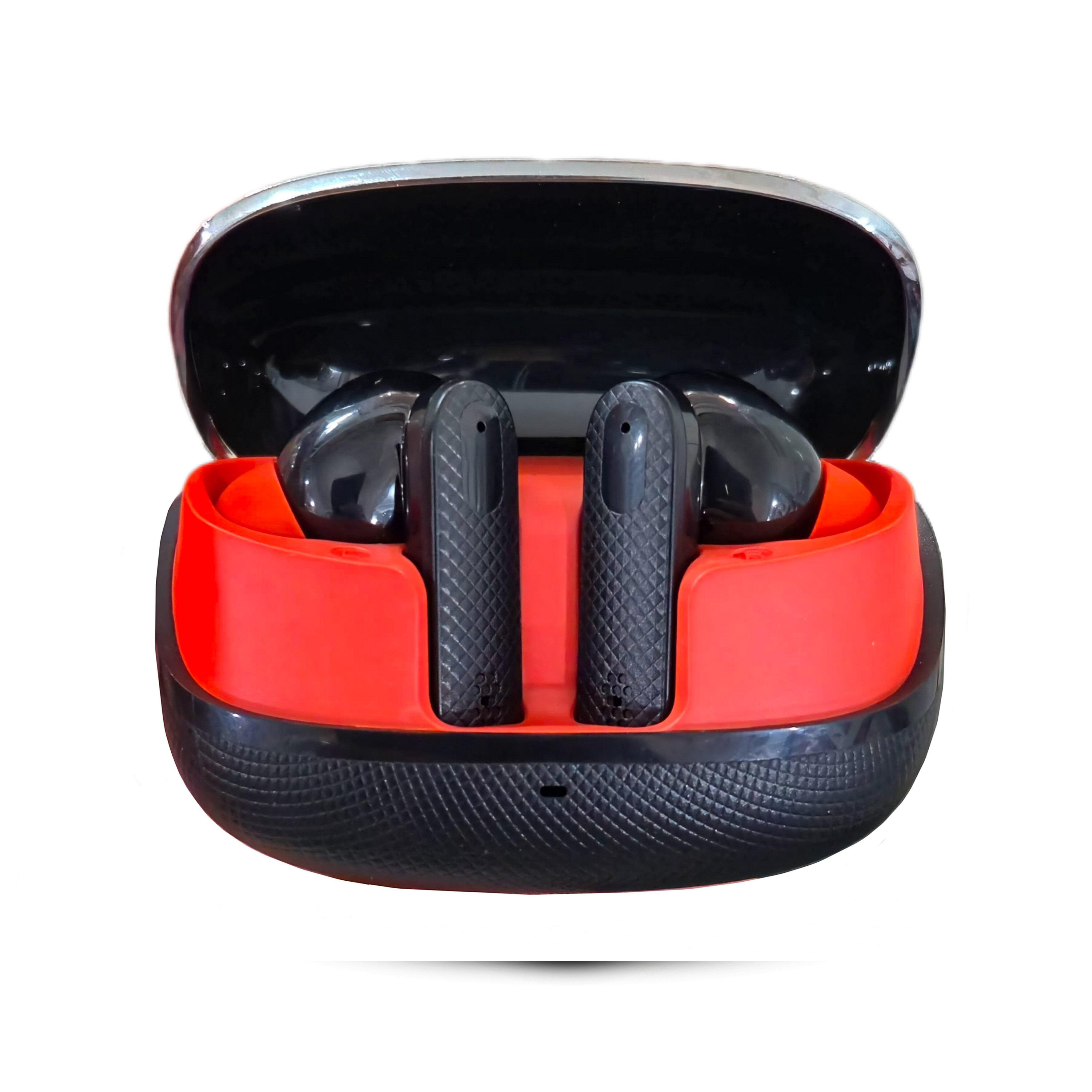 خرید ایرپاد سامسونگ طرح AKG مدل گلکسی بادز۴پرو