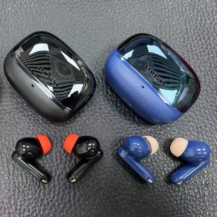 قیمت هندزفری بیسیم سامسونگ گلکسی بادز۴ مدل K88