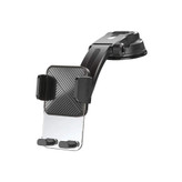 خرید هلدر مخصوص ماشین برای داشبورد مدل K05