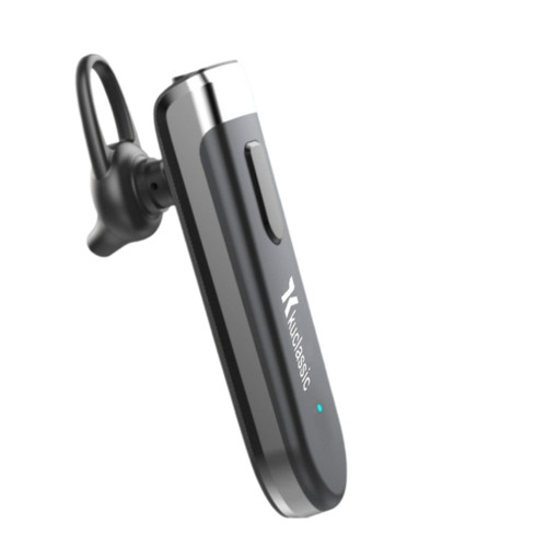 خرید هدست تکگوش بلوتوثی مخصوص مکالمه مدل LX2