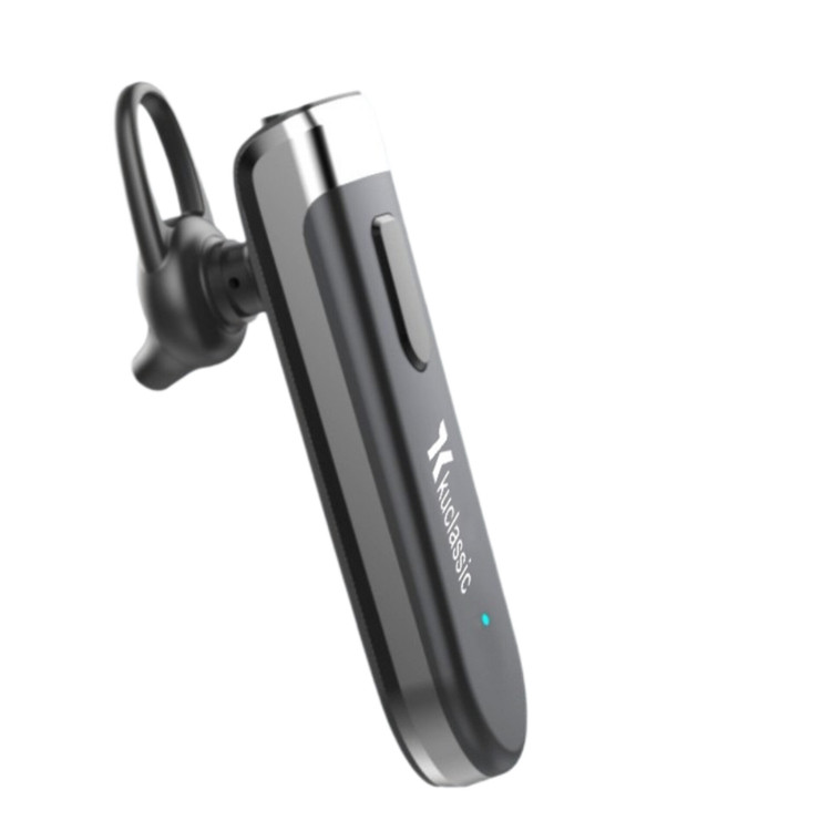 خرید هدست تکگوش بلوتوثی مخصوص مکالمه مدل LX2