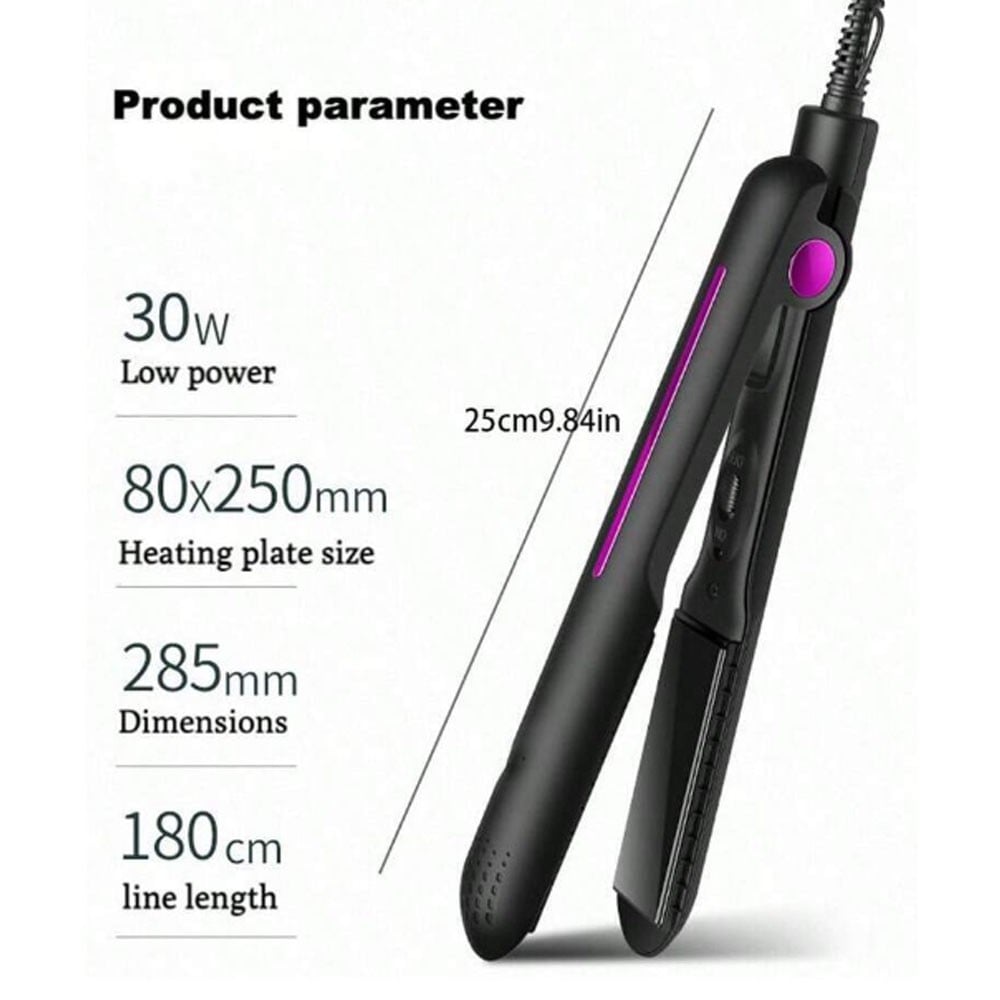 اتو مو سرامیکی ۰۰۱A