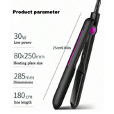 اتو مو سرامیکی ۰۰۱A