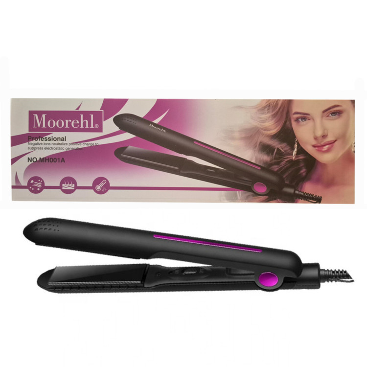 اتومو باکیفیت با صفحه سرامیکی