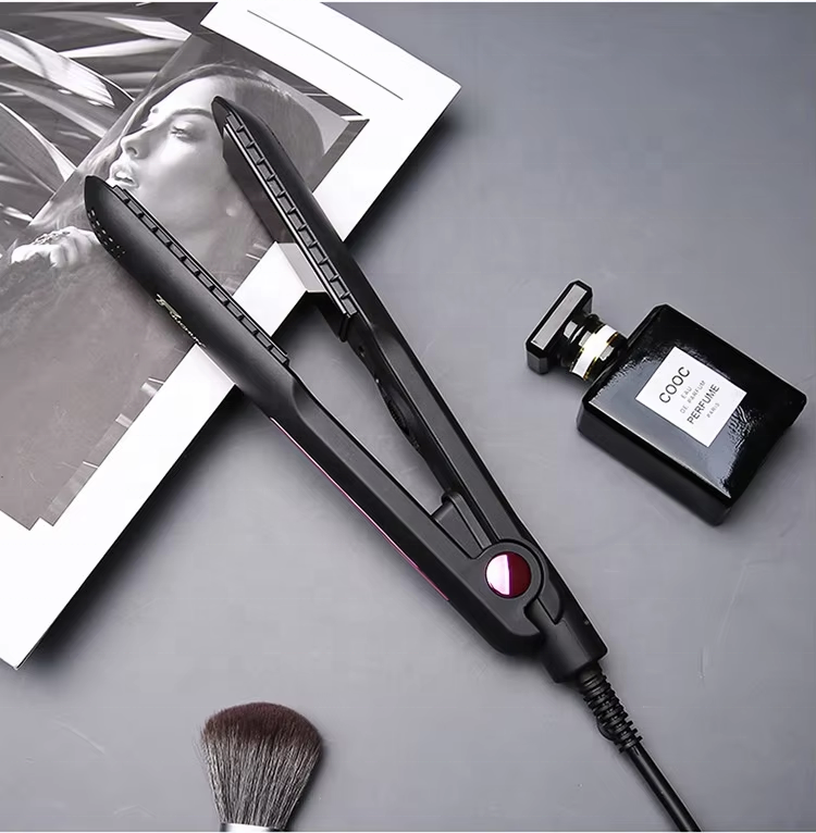 بهترین اتو مو برند moorehl