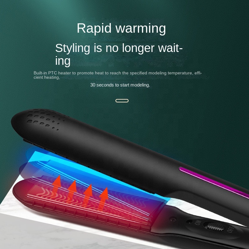 اتومو باکیفیت با صفحه سرامیکی