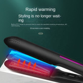 اتومو باکیفیت با صفحه سرامیکی